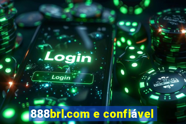 888brl.com e confiável